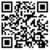 QR code for this page URL