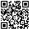 QR code for this page URL