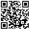 QR code for this page URL