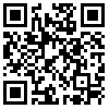 QR code for this page URL