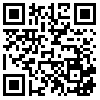 QR code for this page URL