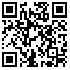 QR code for this page URL