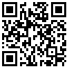 QR code for this page URL