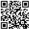 QR code for this page URL