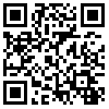 QR code for this page URL