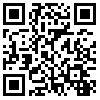 QR code for this page URL