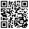 QR code for this page URL