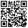 QR code for this page URL