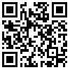 QR code for this page URL