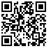 QR code for this page URL