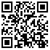 QR code for this page URL