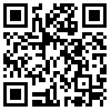 QR code for this page URL