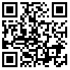 QR code for this page URL