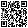 QR code for this page URL