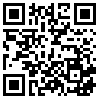 QR code for this page URL