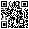 QR code for this page URL