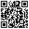 QR code for this page URL