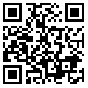 QR code for this page URL