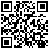 QR code for this page URL