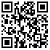 QR code for this page URL