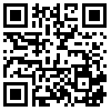 QR code for this page URL