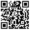 QR code for this page URL