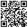 QR code for this page URL