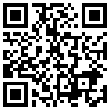 QR code for this page URL