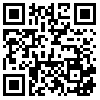 QR code for this page URL