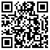 QR code for this page URL