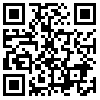 QR code for this page URL