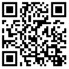 QR code for this page URL