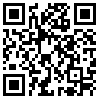 QR code for this page URL