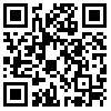 QR code for this page URL