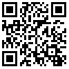 QR code for this page URL