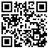 QR code for this page URL