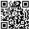 QR code for this page URL