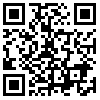 QR code for this page URL