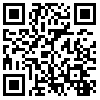 QR code for this page URL