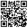 QR code for this page URL