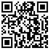 QR code for this page URL