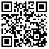 QR code for this page URL