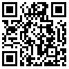 QR code for this page URL