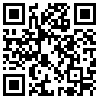 QR code for this page URL