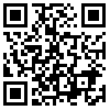 QR code for this page URL