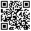 QR code for this page URL