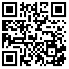 QR code for this page URL