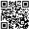 QR code for this page URL