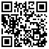 QR code for this page URL