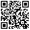 QR code for this page URL